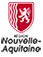 logo region Limousin