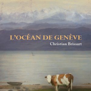 L'Océan de Genève