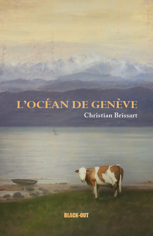 L'Océan de Genève