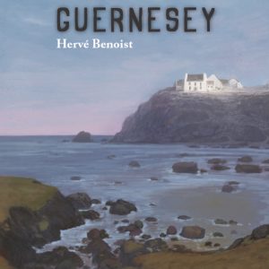 Guernesey