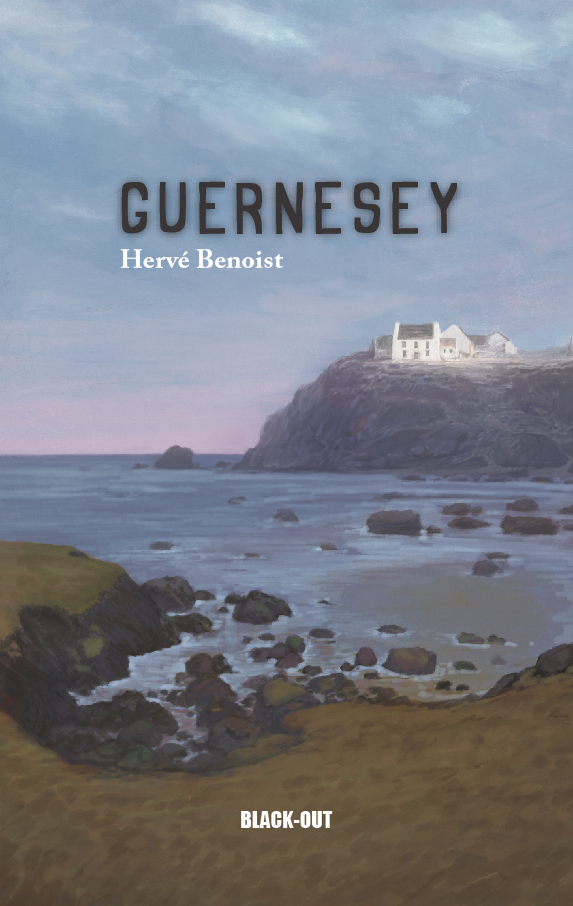 Guernesey